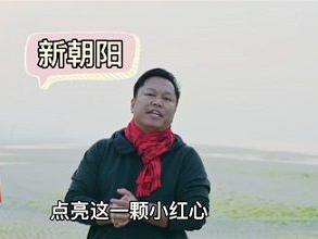成功可以復(fù)制，只是需要一個(gè)小視頻