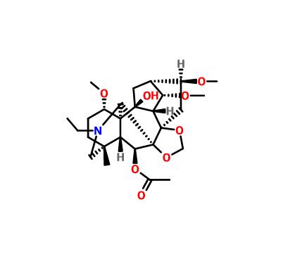 德?tīng)査謡6836-11-9