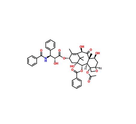 10-去乙?;仙即紎78432-77-6
