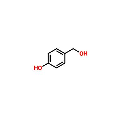 對羥基苯甲醇 623-05-2 4-Hydroxybenzyl alcohol