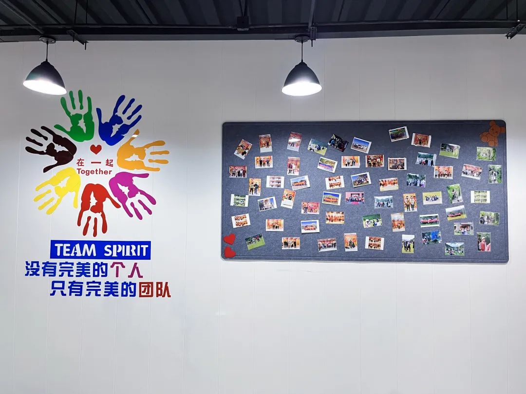 2022年即將結(jié)束，你的關(guān)鍵詞是什么？