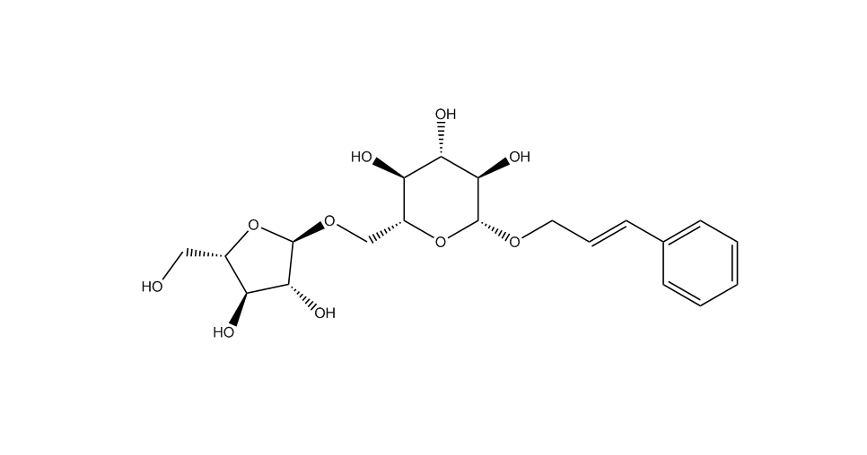洛塞琳|84954-93-8