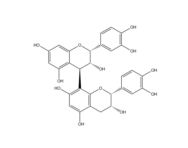 原花青素B2|29106-49-8