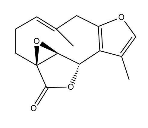 烏藥醚內(nèi)酯|13476-25-0